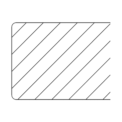 Profil-02-Rundung-R3