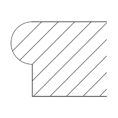 Profil-03-Rundung-R10