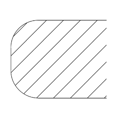 Profil-04-Rundung-R12,5