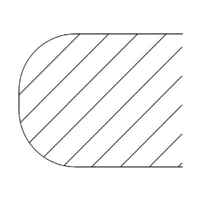 Profil-05-Rundung-R15