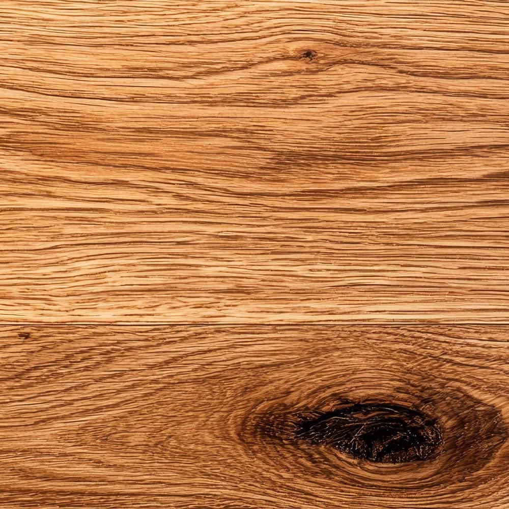 Maserung Eiche - meinbrett.net | Fenster und Türen Obermaier GmbH aus Hörbach