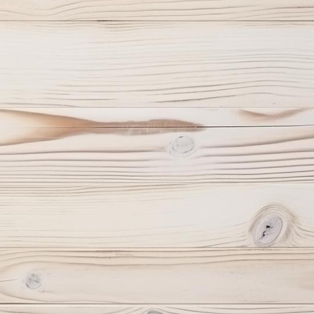 Maserung Fichte - meinbrett.net | Fenster und Türen Obermaier GmbH aus Hörbach