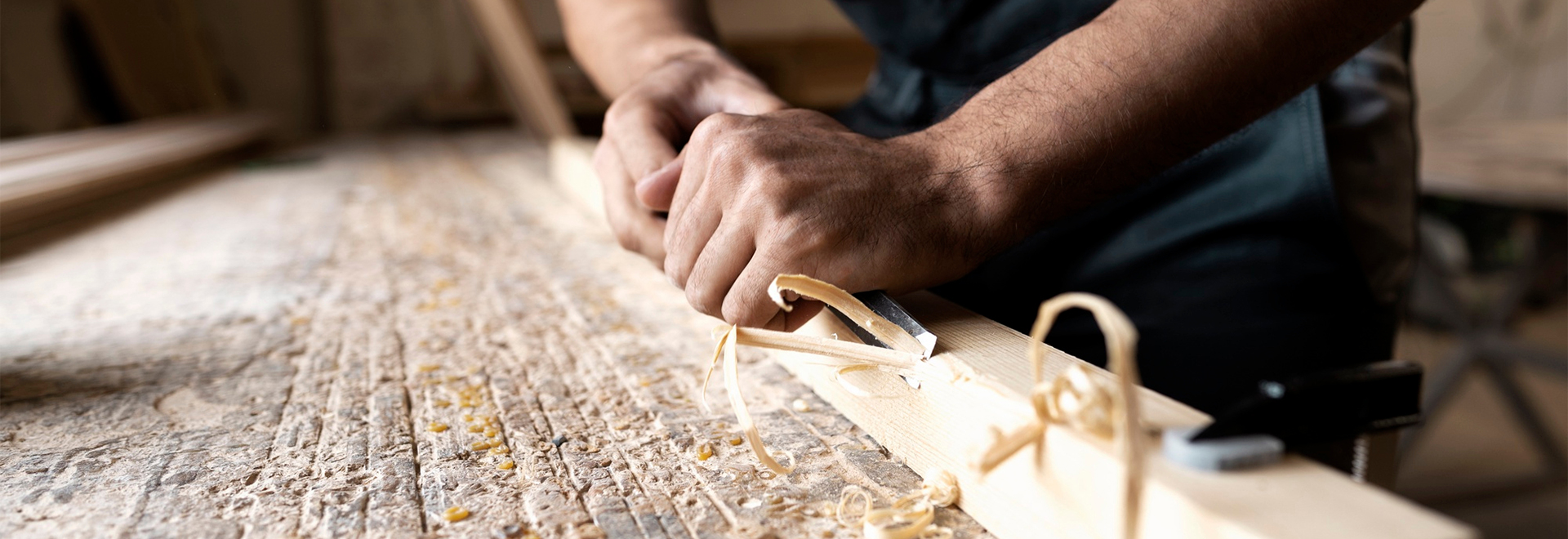 Schreinerei Obermaier - meinbrett.net | Fenster und Türen Obermaier GmbH aus Hörbach