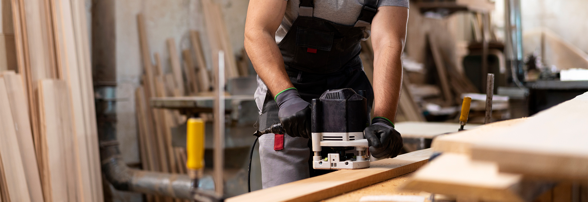 Schreinerei Obermaier - meinbrett.net | Fenster und Türen Obermaier GmbH aus Hörbach