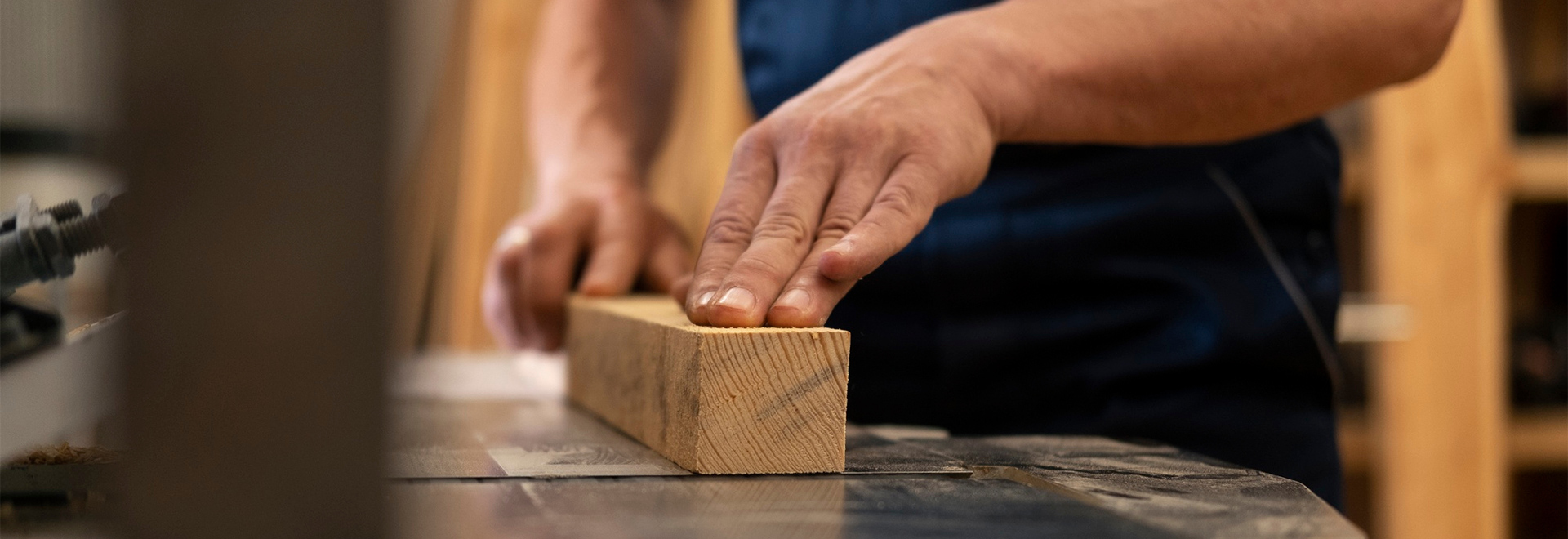 Schreinerei Obermaier - meinbrett.net | Fenster und Türen Obermaier GmbH aus Hörbach