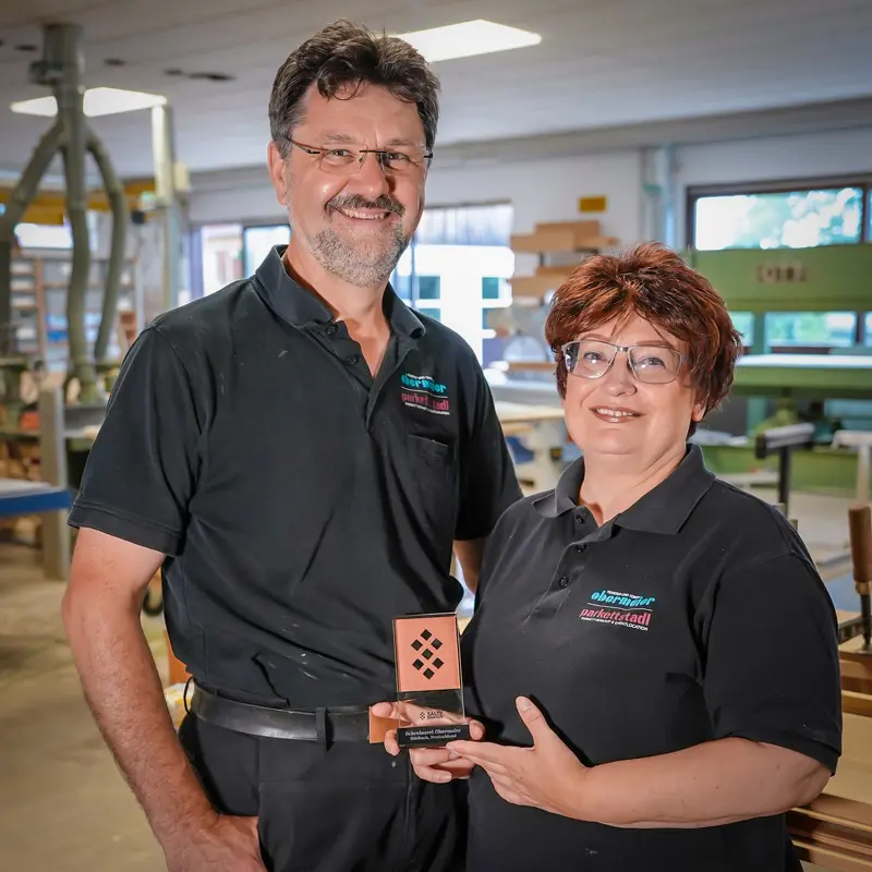 Kontakt - meinbrett.net | Fenster und Türen Obermaier GmbH aus Hörbach