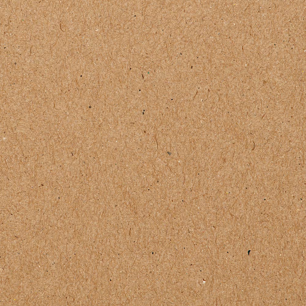 Maserung MDF - meinbrett.net | Fenster und Türen Obermaier GmbH aus Hörbach