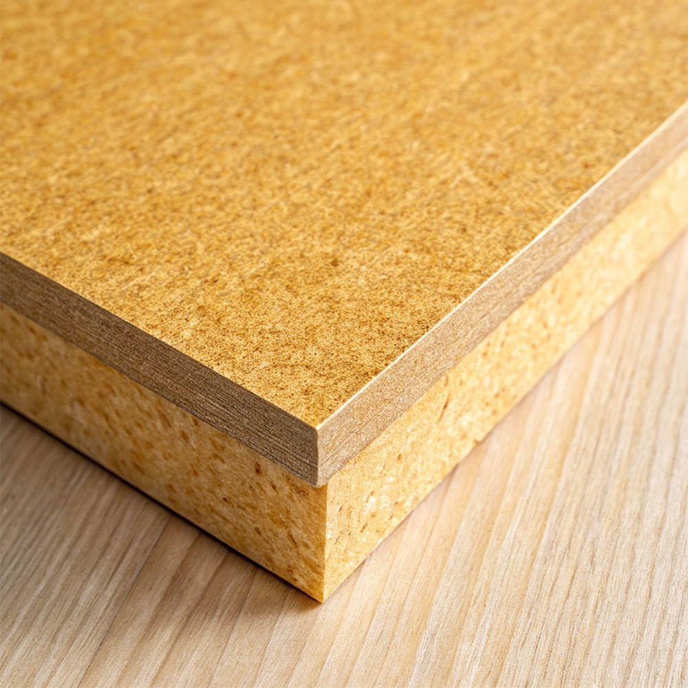 MDF - meinbrett.net | Fenster und Türen Obermaier GmbH aus Hörbach