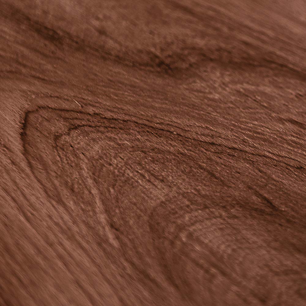 Maserung Nussbaum - meinbrett.net | Fenster und Türen Obermaier GmbH aus Hörbach