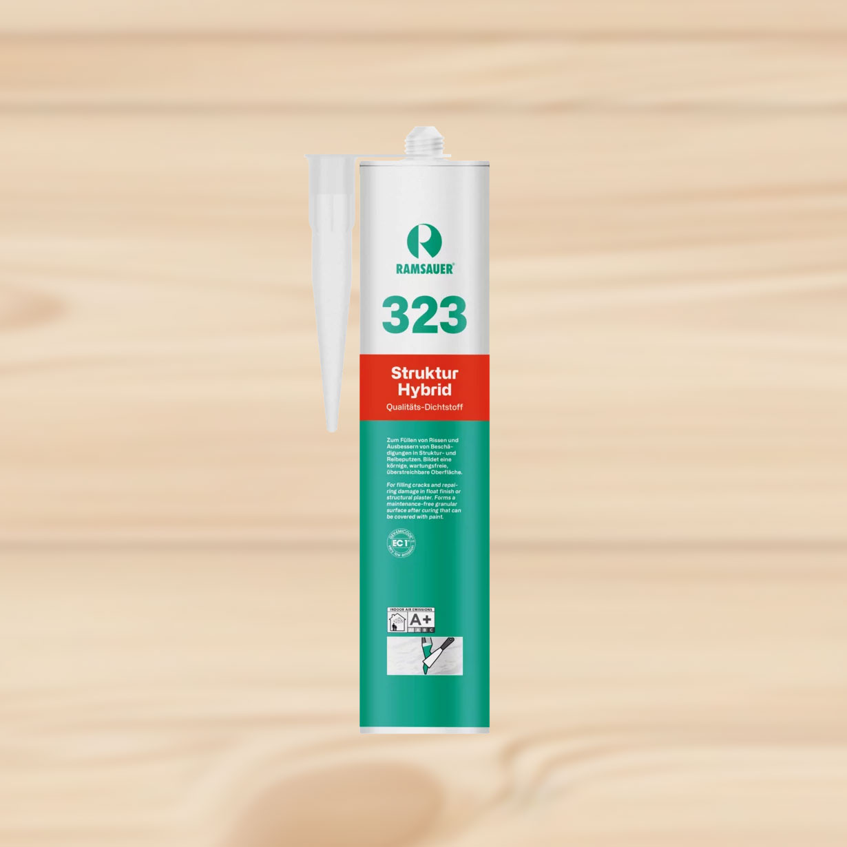 Zubehör von Schreinerei Obermaier - meinbrett.net | Fenster und Türen Obermaier GmbH aus Hörbach